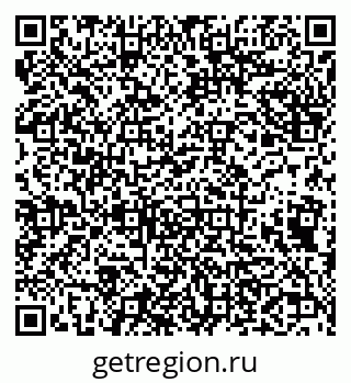 79638107044