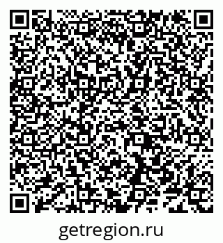 79638107046