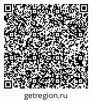 79638107049