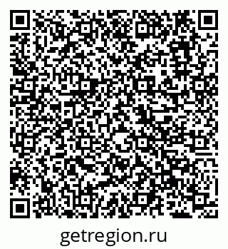 79638107050