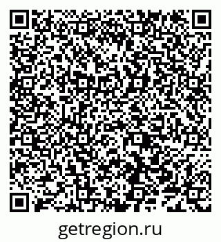79638107051