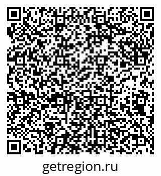 79638107052