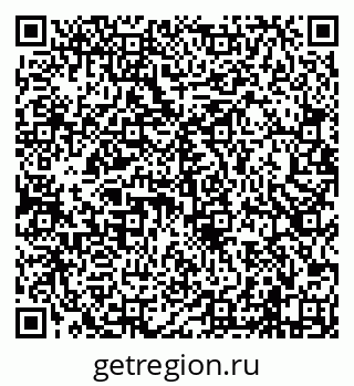 79638107053