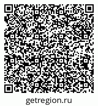 79638107056