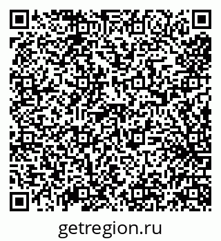 79638107057