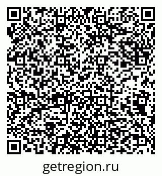 79638107062