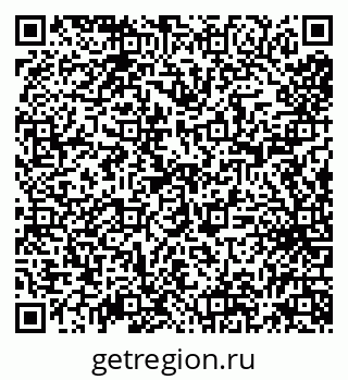 79638107064
