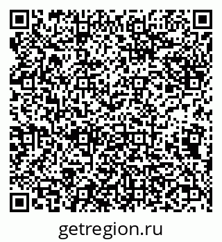 79638107065