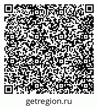 79638107066