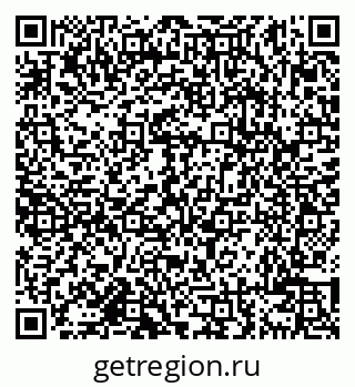 79638107069