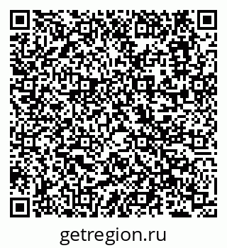 79638107072