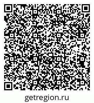 79638107074