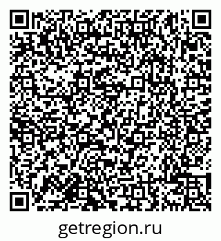 79638107076