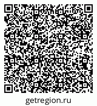 79638107077