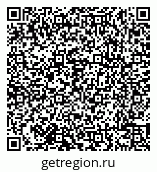 79638107078