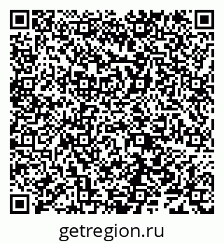 79638107079