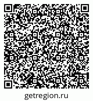 79638107080
