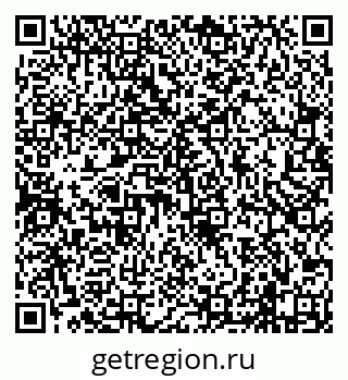 79638107081