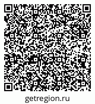 79638107082