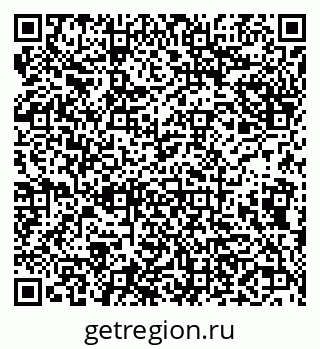 79638107083