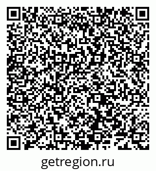 79638107084