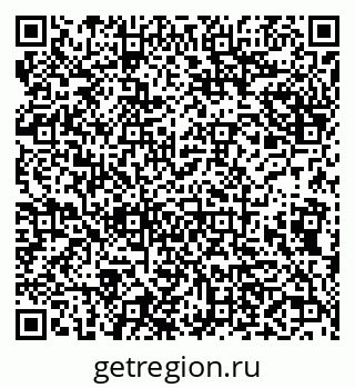 79638107085