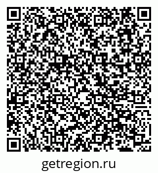 79638107087