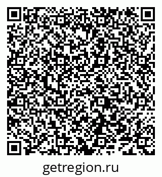 79638107091