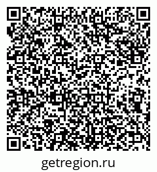 79638107094