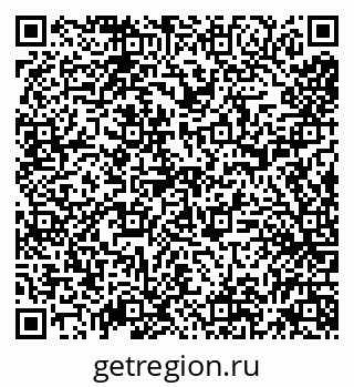 79638107095