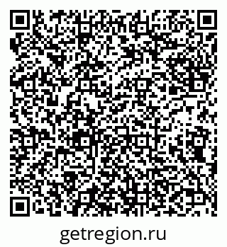 79638107096
