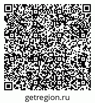 79638107101