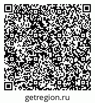 79638107102