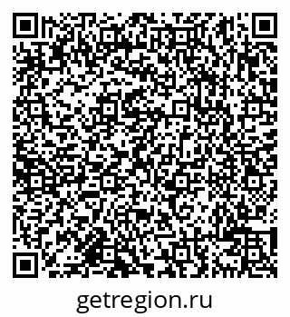 79638107106