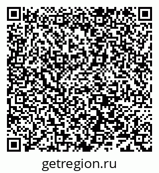 79638107107