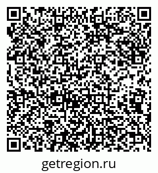 79638107108