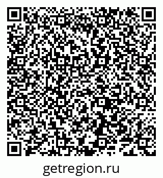 79638107112