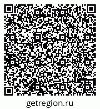 79638107114