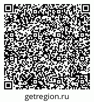 79638107118