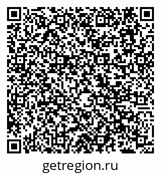 79638107119