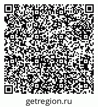 79638107120