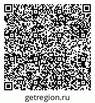 79638107121