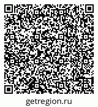 79638107122