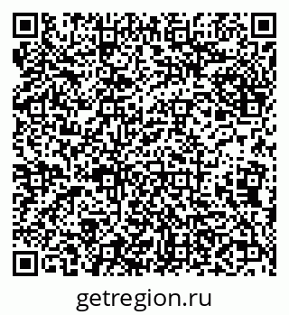 79638107124