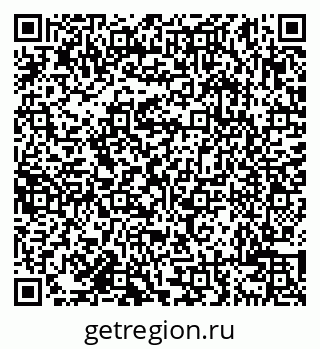 79638107125