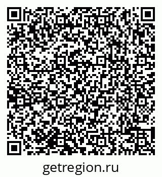 79638107127