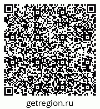 79638107128