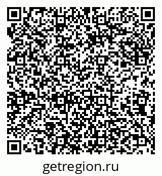 79638107131