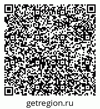 79638107136