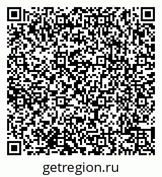 79638107141
